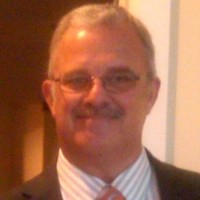 Russell Foster