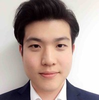 Jin Wook Moon