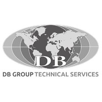 DB Group Detachering