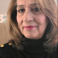 Marguerite (Rita) Curry