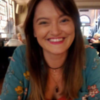 Laurie O'Donnell