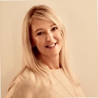 Jeanette Eriksson