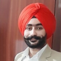 Beerinder Singh