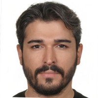 Gökhan Altıntaş