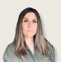 Laura Camus Sanchez