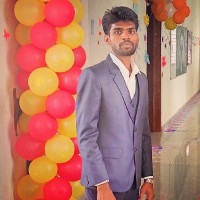 Sanjeev Shishunal