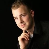 Miro Kuenzle