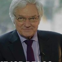 Rodolfo Koch