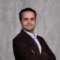 Ricardo Ferraz