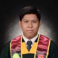 Michael James Eslao