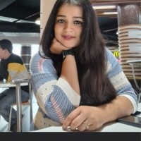 Pragya Mishra