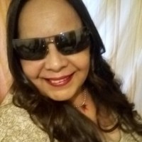 Maria Do Carmo Carminha
