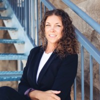 Kimberly Ronnebaum