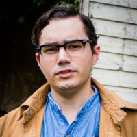 Matthew Shanklin