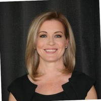 Tammy Phelan