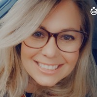 Beth St.Germain