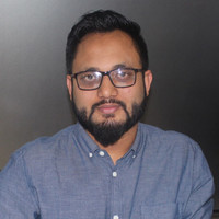 Mahbubul Hasan