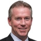 Russell Strack