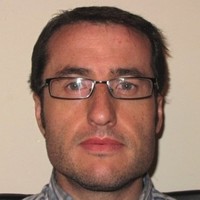 Andrés Miguel Rodríguez Valero