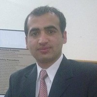 MUHAMMAD NAVEED ASHRAF