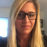Mia Fox-Dillman