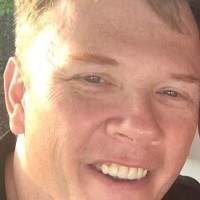 Chad Wertz