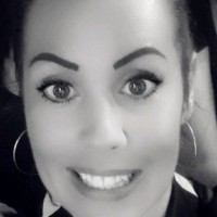 Natalie Wilkinson