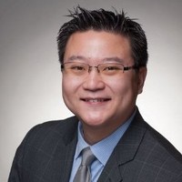 Bobby H. Jo, CPA