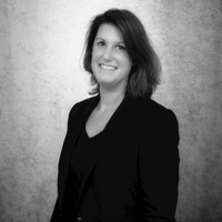 Amandine Fouquet