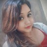 Shrabanti Ghosh