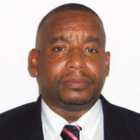 Lester Clement