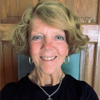 Colleen Lennon