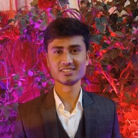 Nitin Kumar