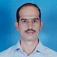 Nagaprasanna Bhat