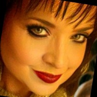 Shari Perkins