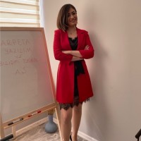 İrem Arslan