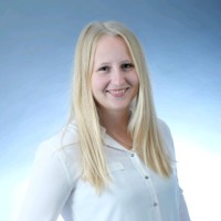 Joanna Thurm