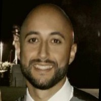 Elimar Lourenço