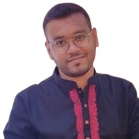 Rajuwan Ahmed Probhor