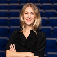 Maja Törnquist