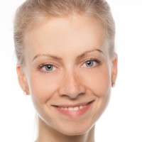 Janina Wilde