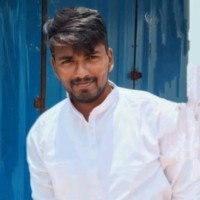 Konreddy Bhanu Prakash Reddy