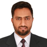 Arif khan