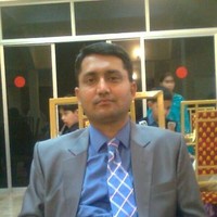 adnan umer
