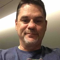 Scott Weyer
