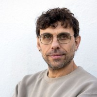 Xevi Torroella