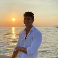 Ondřej Pyšík