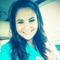 Brittany Maples