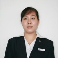 张艺锋