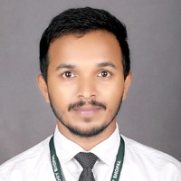 Pradeep Kumar Sharma